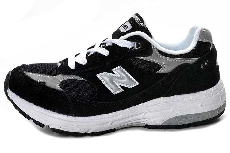 new balance 993 femme new balance femmechuhe course a pied chaussure  acheter en ligne